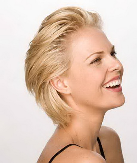 most-popular-short-haircuts-68-8 Most popular short haircuts