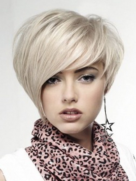 most-popular-short-hairstyles-58-13 Most popular short hairstyles