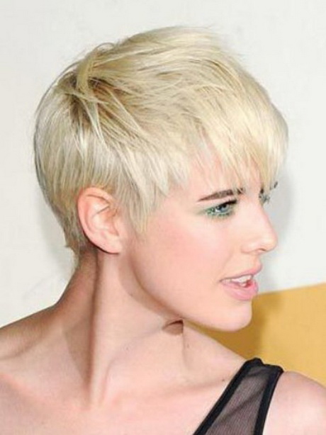 most-popular-short-hairstyles-58-14 Most popular short hairstyles