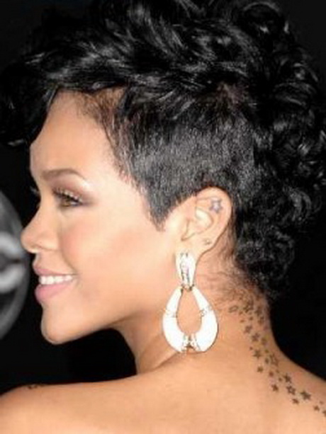 most-popular-short-hairstyles-58-6 Most popular short hairstyles