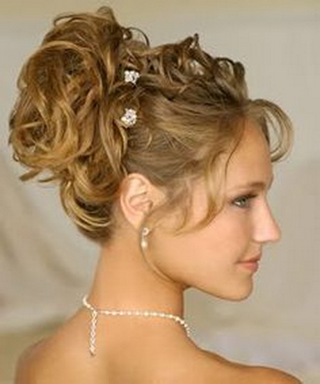 mother-of-the-bride-hairstyles-for-long-hair-89-12 Mother of the bride hairstyles for long hair