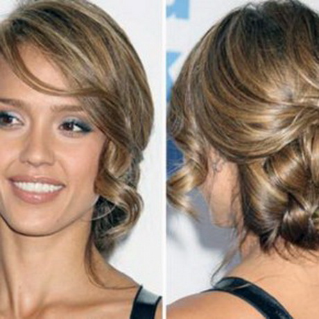 mother-of-the-bride-hairstyles-for-long-hair-89-4 Mother of the bride hairstyles for long hair