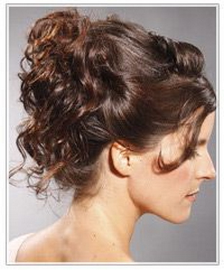 mother-of-the-bride-hairstyles-for-long-hair-89 Mother of the bride hairstyles for long hair