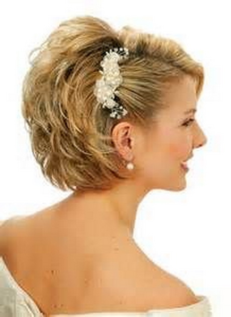 wedding-hair.org. Bride Short Mother Of The Groom Hairstyles – Bing ...