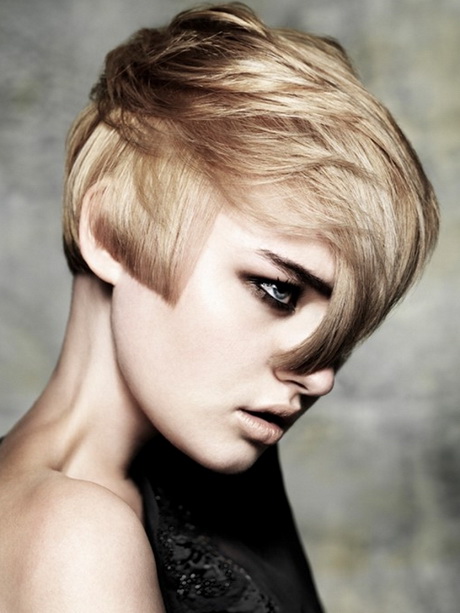 Names Of Short Haircuts For Women Names Of Short Haircuts For Women