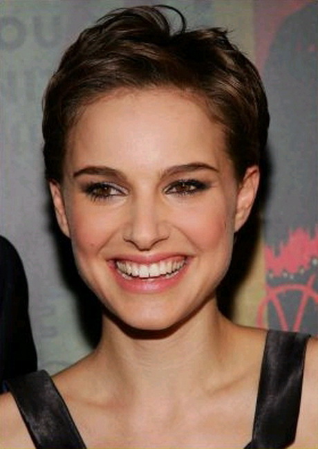 natalie-portman-pixie-haircut-31-11 Natalie portman pixie haircut