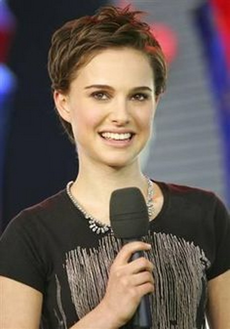 natalie-portman-pixie-haircut-31-15 Natalie portman pixie haircut