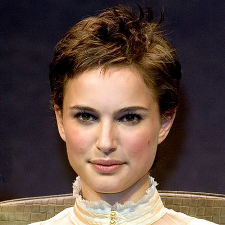 natalie-portman-pixie-haircut-31-4 Natalie portman pixie haircut