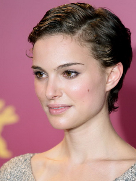 natalie-portman-pixie-haircut-31-6 Natalie portman pixie haircut