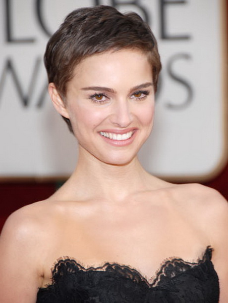 natalie-portman-pixie-haircut-31 Natalie portman pixie haircut