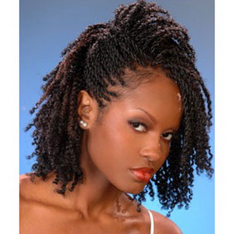 natural-black-hairstyles-twists-68-4 Natural black hairstyles twists