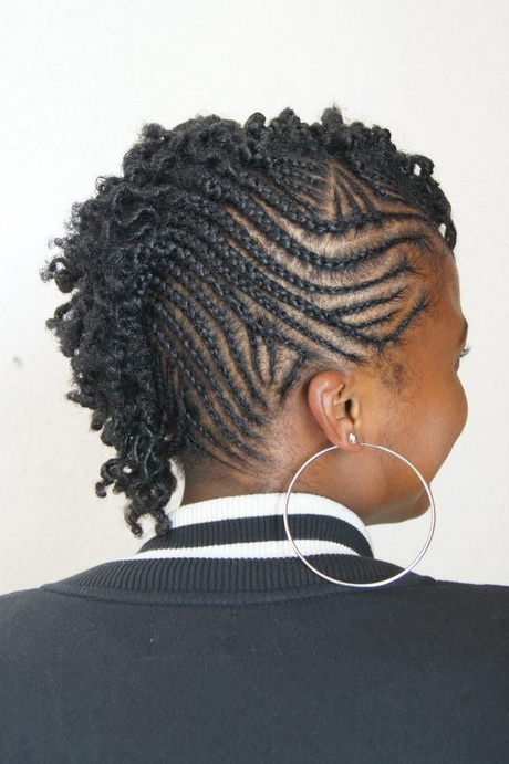 natural-braid-hairstyles-28-9 Natural braid hairstyles