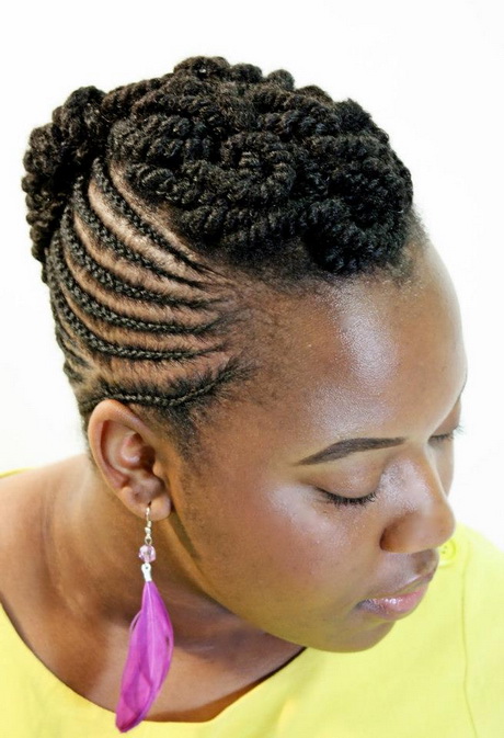 natural-braided-hairstyles-for-black-women-96-14 Natural braided hairstyles for black women