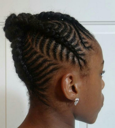 natural-braided-hairstyles-for-black-women-96-15 Natural braided hairstyles for black women