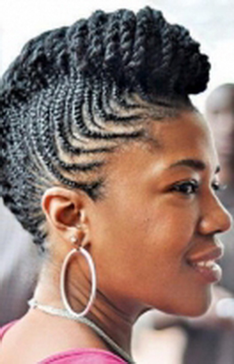 natural-braided-hairstyles-for-black-women-96-18 Natural braided hairstyles for black women