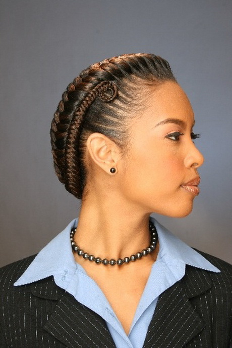 natural-braided-hairstyles-for-black-women-96-6 Natural braided hairstyles for black women