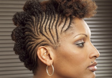 natural-braided-hairstyles-for-black-women-96-9 Natural braided hairstyles for black women