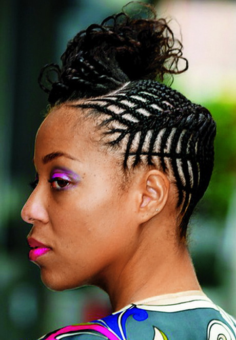 natural-braided-hairstyles-00 Natural braided hairstyles