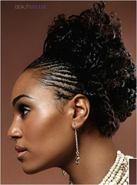 natural-braiding-hairstyles-18-14 Natural braiding hairstyles