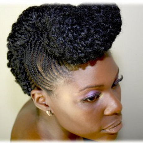 natural-braiding-hairstyles-18-2 Natural braiding hairstyles
