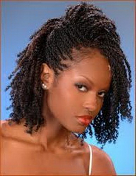 natural-braiding-hairstyles-18 Natural braiding hairstyles