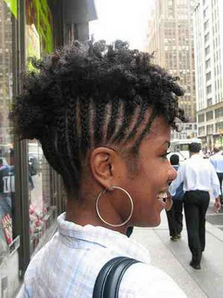 natural-braids-hairstyles-45-5 Natural braids hairstyles