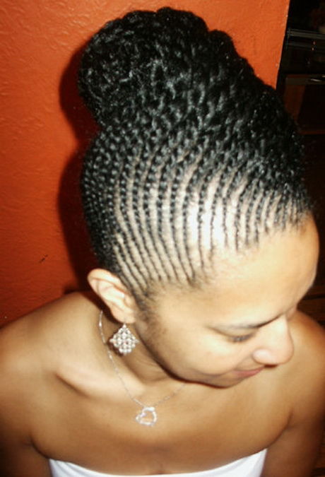 natural-braids-hairstyles-45-8 Natural braids hairstyles