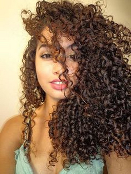 natural-curly-hair-93-2 Natural curly hair