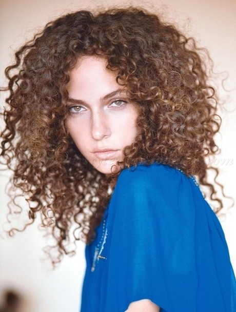 natural-curly-hair-93 Natural curly hair