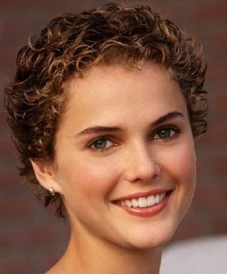natural-curly-hairstyles-for-short-hair-13-13 Natural curly hairstyles for short hair