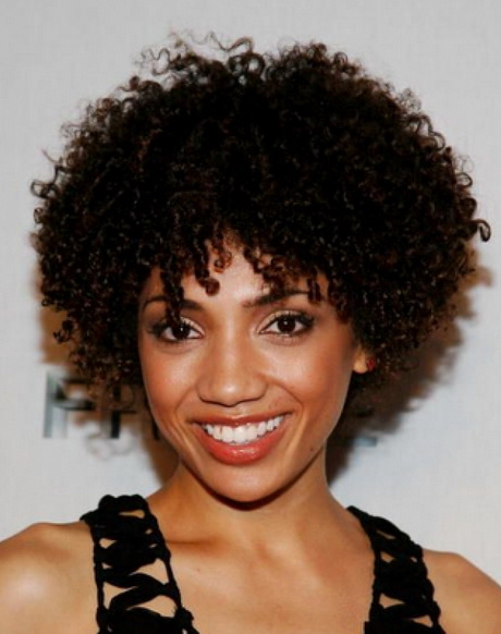 natural-hair-short-styles-54-5 Natural hair short styles