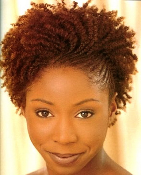 natural-hair-style-74-6 Natural hair style