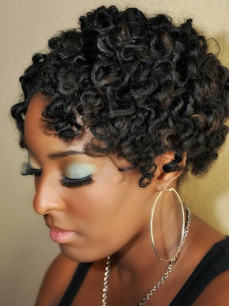 natural-hair-styles-2014-42-16 Natural hair styles 2014