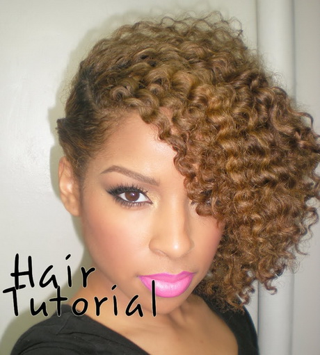 natural-hair-styles-2015-72-16 Natural hair styles 2015