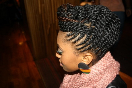natural-hair-styles-pictures-63-2 Natural hair styles pictures
