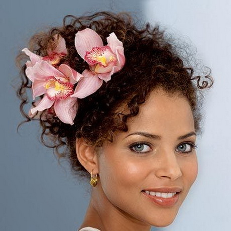 natural-hair-wedding-styles-12-15 Natural hair wedding styles