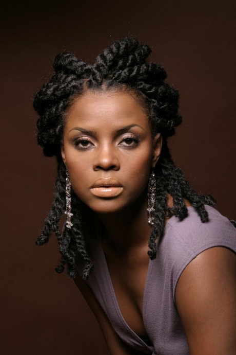 natural-hairstyles-black-women-pictures-72-17 Natural hairstyles black women pictures