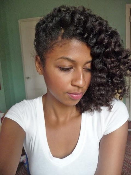 natural-hairstyles-black-women-18-10 Natural hairstyles black women