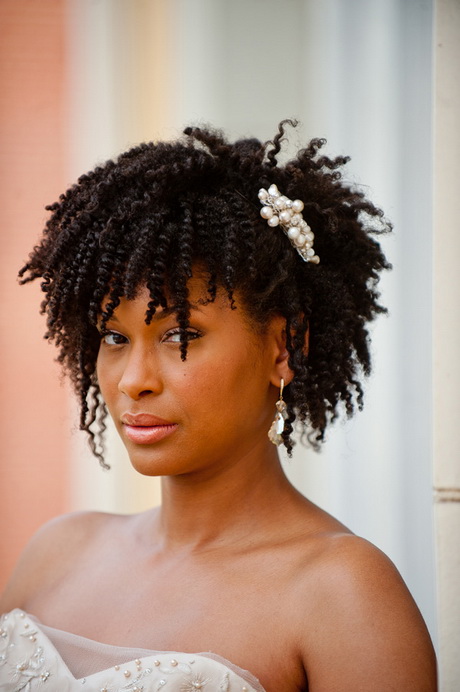 natural-hairstyles-for-black-hair-45-9 Natural hairstyles for black hair