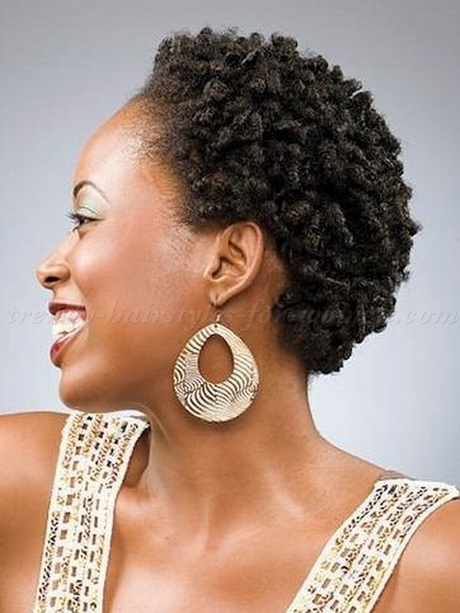 natural-hairstyles-short-hair-11-9 Natural hairstyles short hair