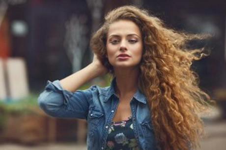 natural-long-curly-hairstyles-96-16 Natural long curly hairstyles
