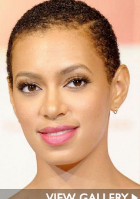 natural-short-hairstyles-for-black-women-82-15 Natural short hairstyles for black women