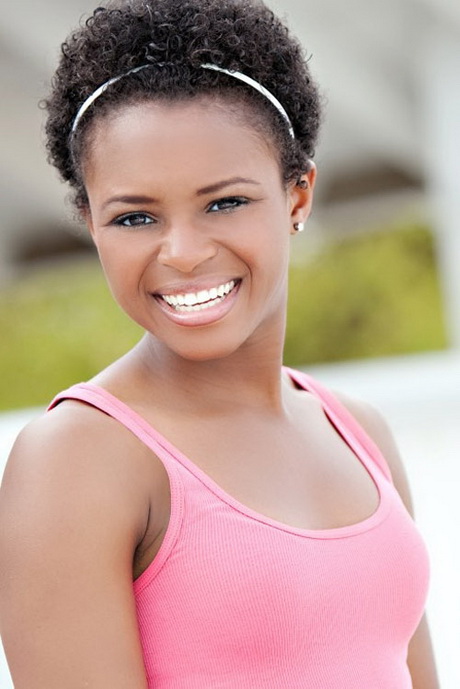 natural-short-hairstyles-for-black-women-82-6 Natural short hairstyles for black women