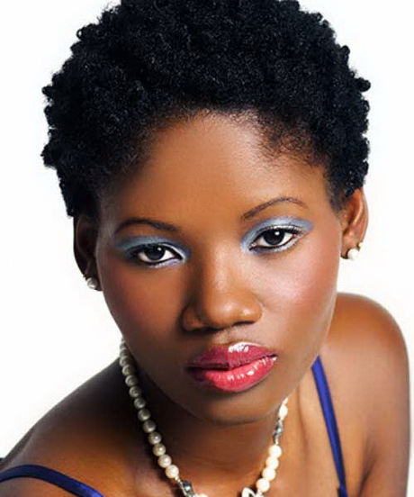 natural-styles-for-black-hair-74-18 Natural styles for black hair