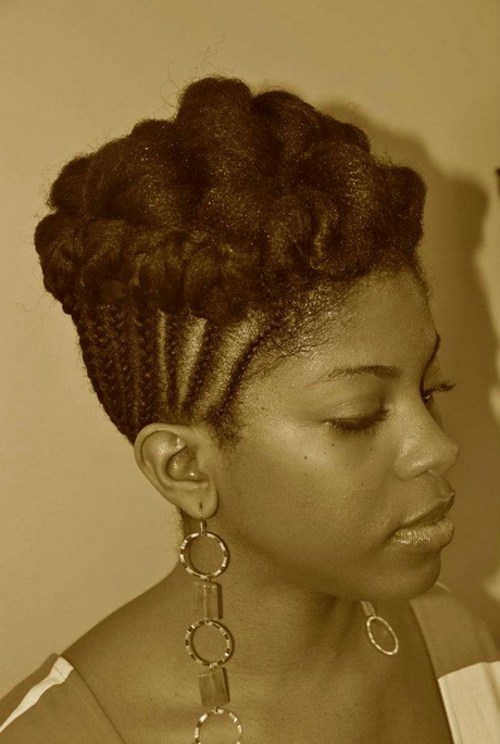 natural-styles-for-black-hair-74-4 Natural styles for black hair