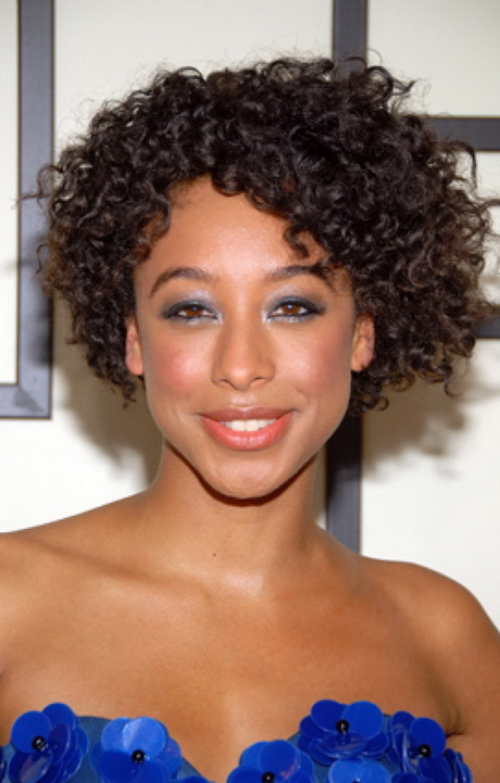 naturally-curly-black-hairstyles-52-8 Naturally curly black hairstyles