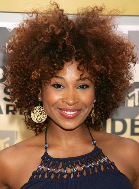 naturally-curly-hairstyles-for-black-women-90-3 Naturally curly hairstyles for black women