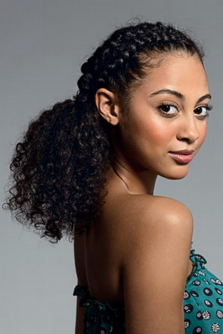 naturally-curly-hairstyles-for-black-women-90-9 Naturally curly hairstyles for black women