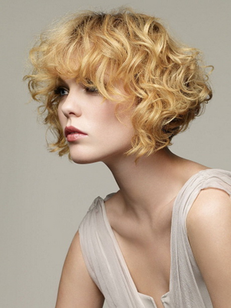 naturally-curly-short-hairstyles-67-13 Naturally curly short hairstyles