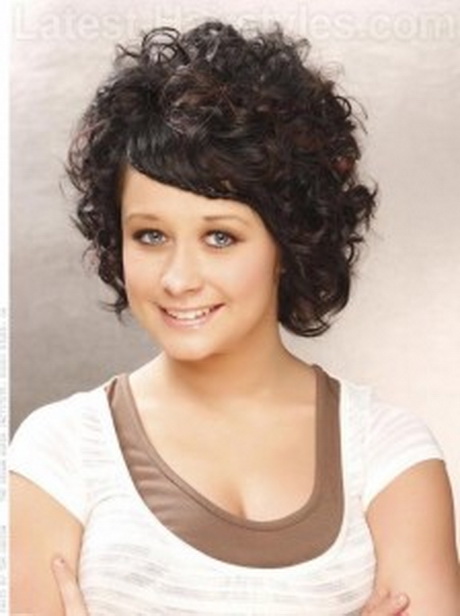 naturally-curly-short-hairstyles-67-7 Naturally curly short hairstyles